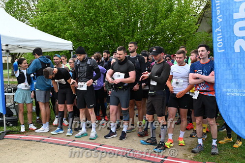 Trail _Chamerolles2026/CHM2026_0089.JPG